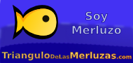 Soy Merluzo